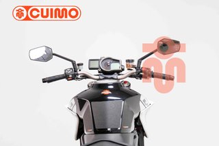 KTM 1290 SUPER DUKE R