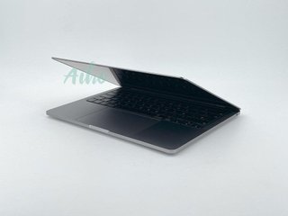 MacBook Pro 13" M2 (2022) 8 CPU/10 GPU núcleos - SSD 512Gb - RAM 24Gb - Gris Espacial