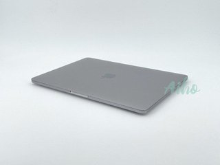 MacBook Pro 13" M2 (2022) 8 CPU/10 GPU núcleos - SSD 512Gb - RAM 24Gb - Gris Espacial