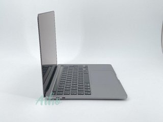 MacBook Pro 13" M2 (2022) 8 CPU/10 GPU núcleos - SSD 512Gb - RAM 24Gb - Gris Espacial