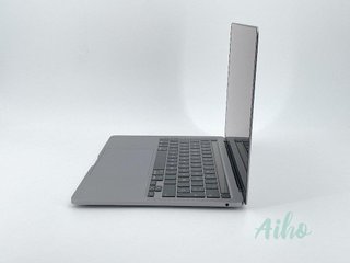 MacBook Pro 13" M2 (2022) 8 CPU/10 GPU núcleos - SSD 512Gb - RAM 24Gb - Gris Espacial