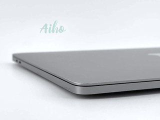 MacBook Pro 13" M2 (2022) 8 CPU/10 GPU núcleos - SSD 512Gb - RAM 24Gb - Gris Espacial