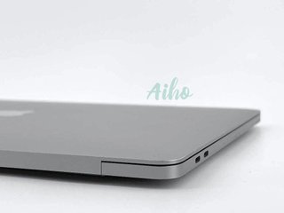 MacBook Pro 13" M2 (2022) 8 CPU/10 GPU núcleos - SSD 512Gb - RAM 24Gb - Gris Espacial