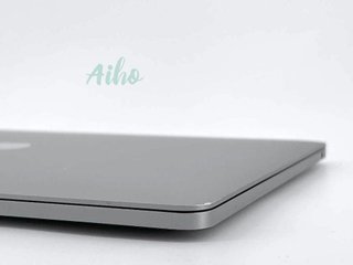 MacBook Pro 13" M2 (2022) 8 CPU/10 GPU núcleos - SSD 512Gb - RAM 24Gb - Gris Espacial