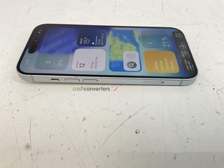 apple iphone 15 128gb
