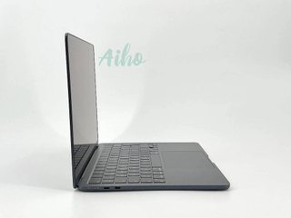 MacBook Air 13" M2 (2022) 8 CPU/10 GPU núcleos - SSD 512GB - RAM 8GB - Azul