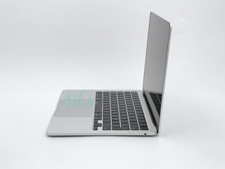 MacBook Air 13" M2 (2022) 8 CPU/10 GPU núcleos - SSD 512GB - 8GB RAM - Plata