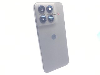 motorola moto g77 8gb 256gb