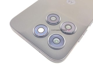 motorola moto g77 8gb 256gb