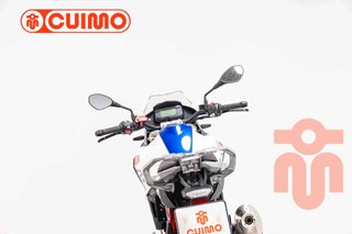 BMW G 310 GS