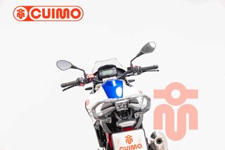 BMW G 310 GS
