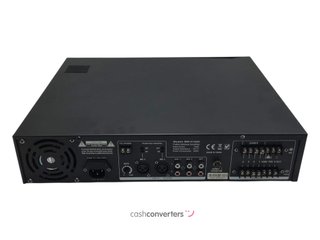 amplificador hifi armybeat bw-4120c