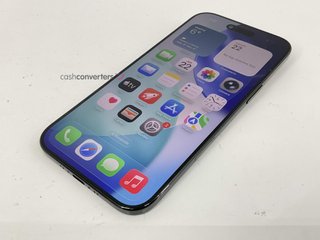 apple iphone air 256gb