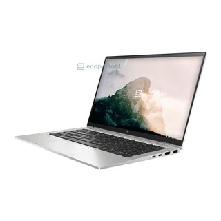 HP EliteBook x360 1030 G7 Táctil 13,3" i5 10310U, 16GB, SSD 256GB, FHD, A+