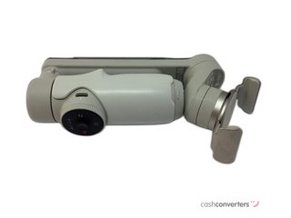 otro accesorio fotografia insta360 flow
