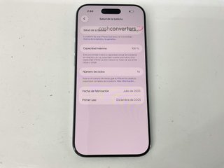 apple iphone air 256gb