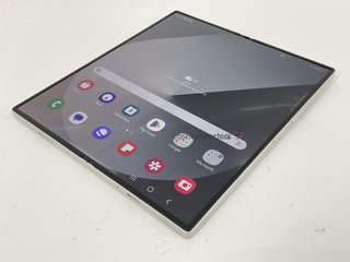 samsung galaxy z fold 6 12gb 1tb