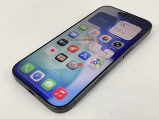 apple iphone 17 256gb