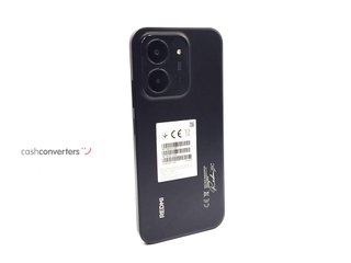 xiaomi redmi 15c 4g 4gb 256gb