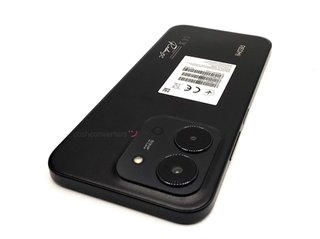 xiaomi redmi 15c 4g 4gb 256gb