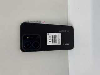 xiaomi redmi 15c 5g 4gb 128gb