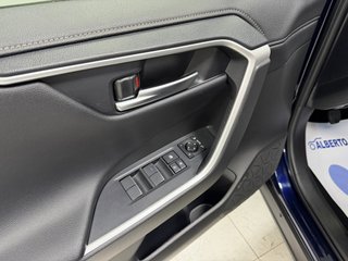 TOYOTA RAV4 2.0VVT-I 175CV ADVANCE PLUS 2020 112KM
