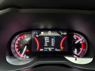 TOYOTA RAV4 2.0VVT-I 175CV ADVANCE PLUS 2020 112KM