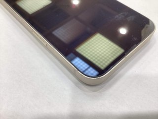 apple iphone 13 128gb