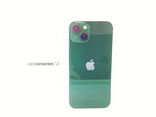 apple iphone 13 128gb
