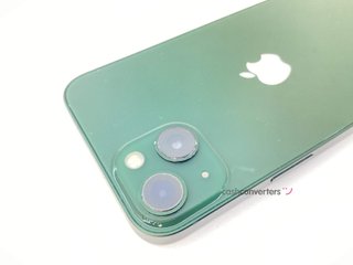 apple iphone 13 128gb