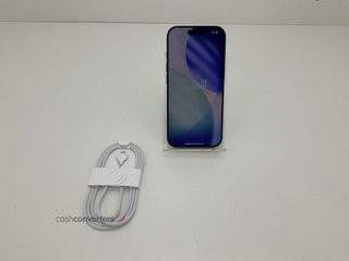 apple iphone 17 256gb