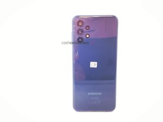 samsung galaxy a13 128gb