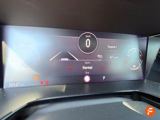 Opel Grandland 1.2 Turbo GS Auto