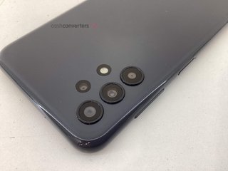 samsung galaxy a13 128gb