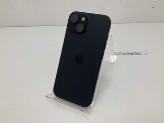 apple iphone 15 128gb