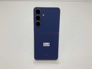 samsung galaxy s25 fe 8gb 128gb