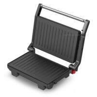 sandwichera sogo san-ss-7128