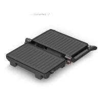 sandwichera sogo san-ss-7128