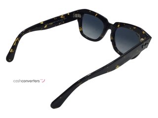 gafa de sol señora rayban 0rb2186