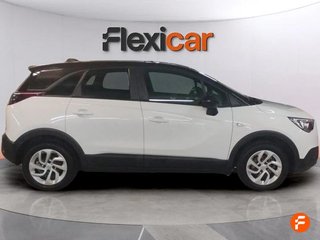 Opel Crossland X 1.2 81kW (110CV) Edition S/S