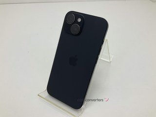 apple iphone 15 128gb