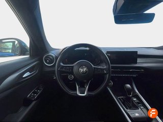 Alfa Romeo Tonale 1.5 MHEV GASOLINA 130 CV SPRINT FWD
