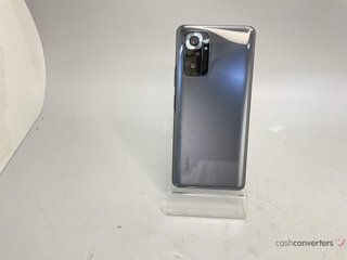 xiaomi redmi note 10 pro 6gb 128gb