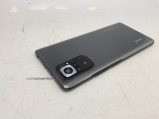 xiaomi redmi note 10 pro 6gb 128gb