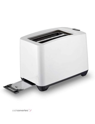 tostadora sogo tos-ss-5480