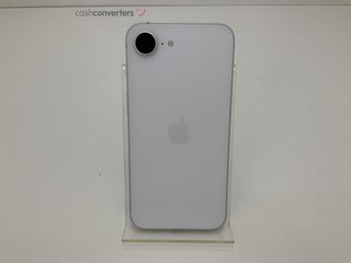 apple iphone 17e 512gb