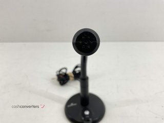 microfono microfono blustorm