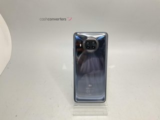 xiaomi redmi note 10 pro 6gb 128gb