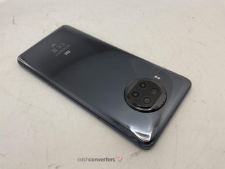 xiaomi redmi note 10 pro 6gb 128gb