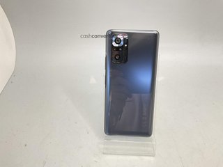 xiaomi mi 10 lite 5g 6gb 128gb